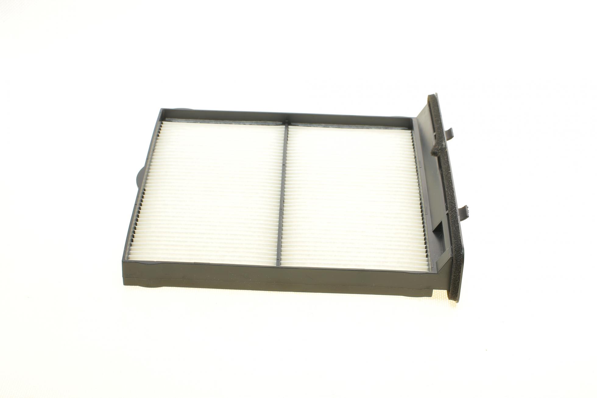 WP950 WUNDER FILTER